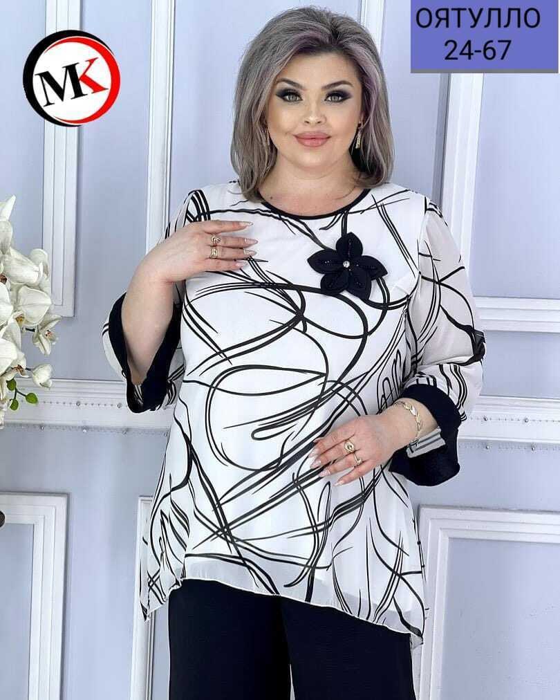 больших размеров,женские костюмы больших размеров,костюм двойка женская,женский костюм,женский брючный костюм двойка