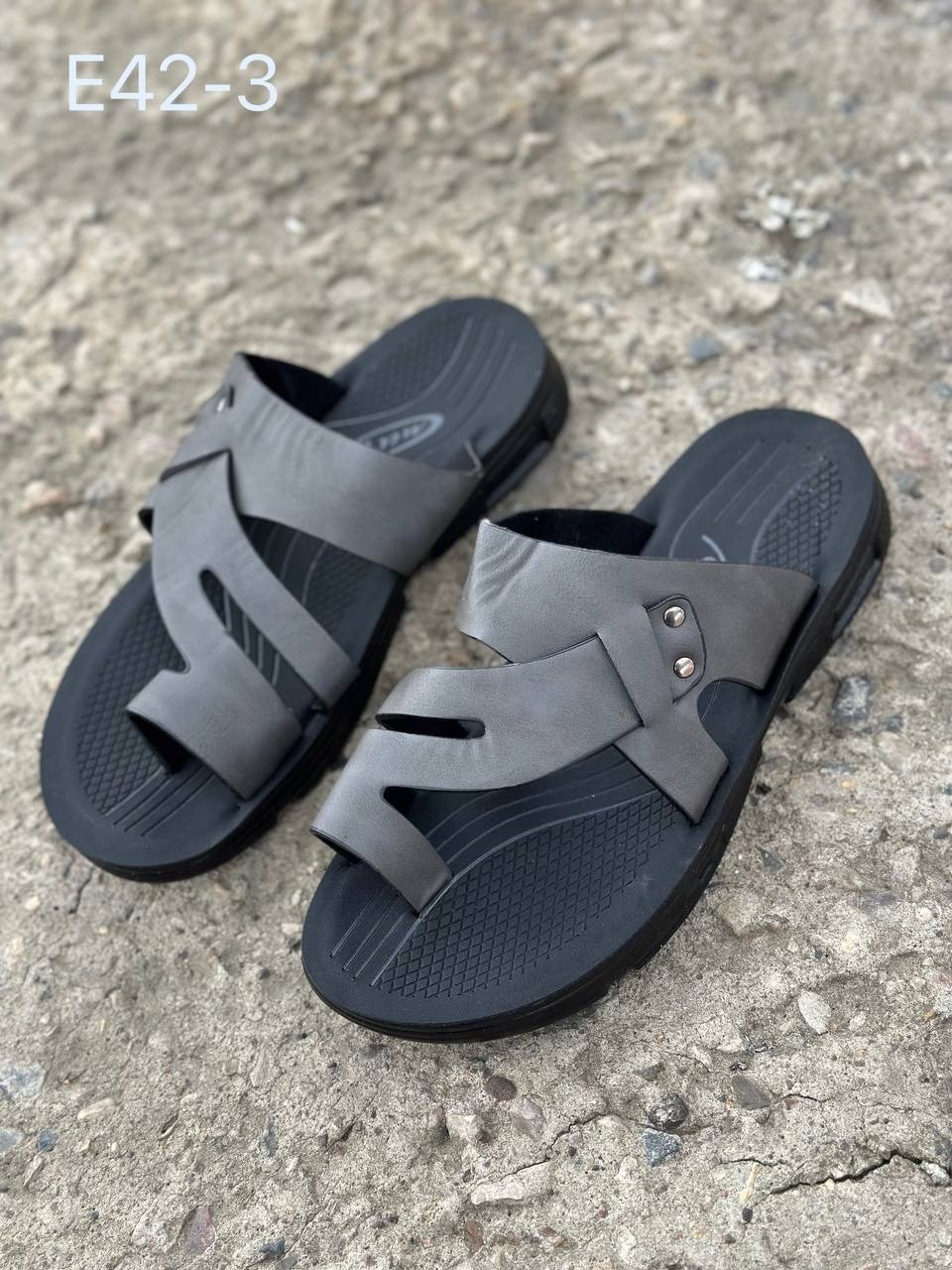 шлепки мужские,шлепанцы мужские,сандалии мужские,шлёпки мужские gezer,шлёпки мужские