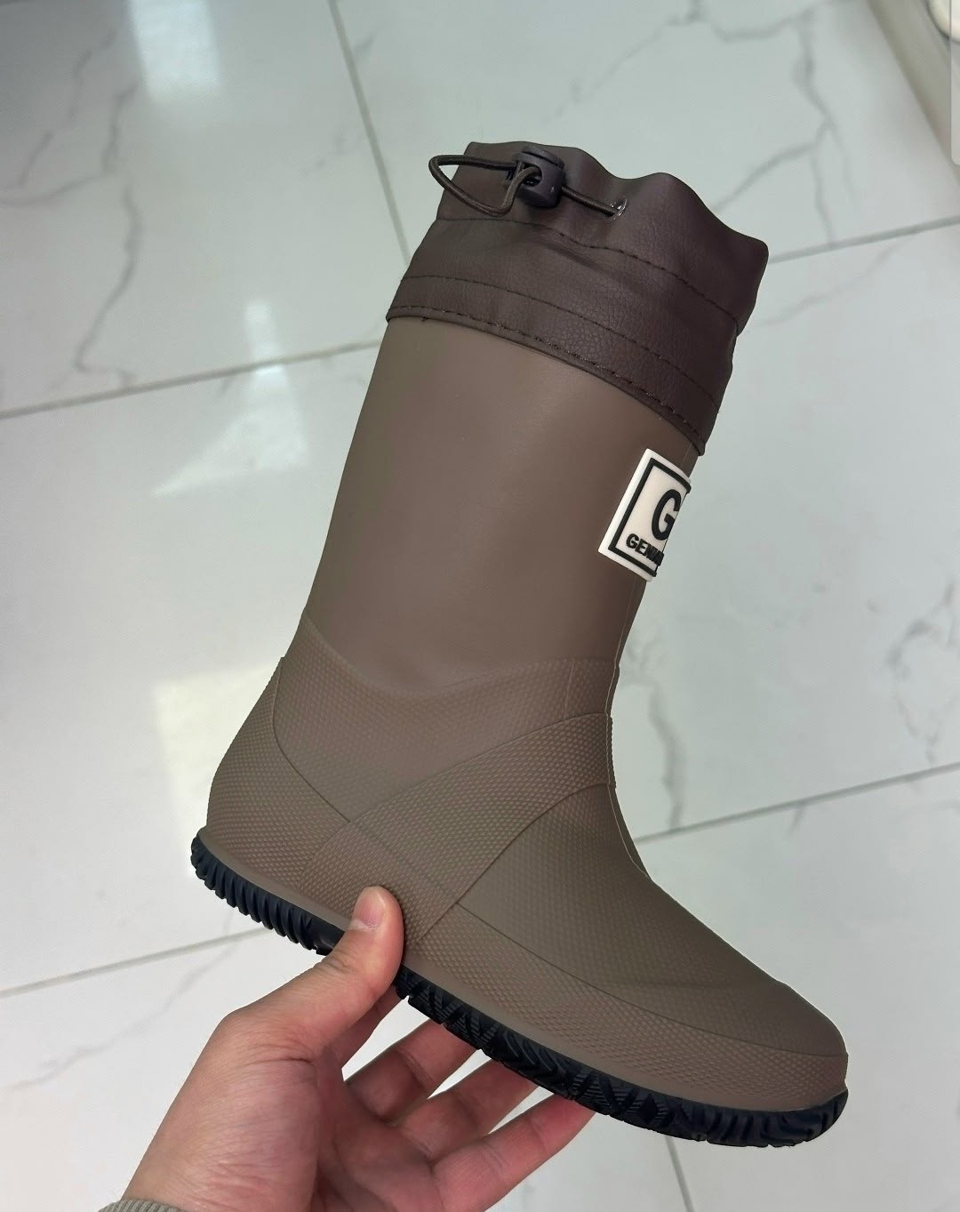 резиновые сапоги,,женские резиновые сапоги,мужские резиновые сапог,резиновые сапоги модные