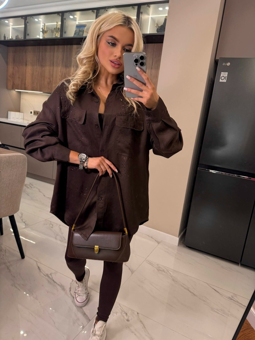 рубашка джинсовая куртка из денима оверсайз,рубашка джинсовая оверсайз цвет голубой,джинсовая оверсайз рубашка,женская джинсовая рубашка оверсайз,рубашка джинсовая женская