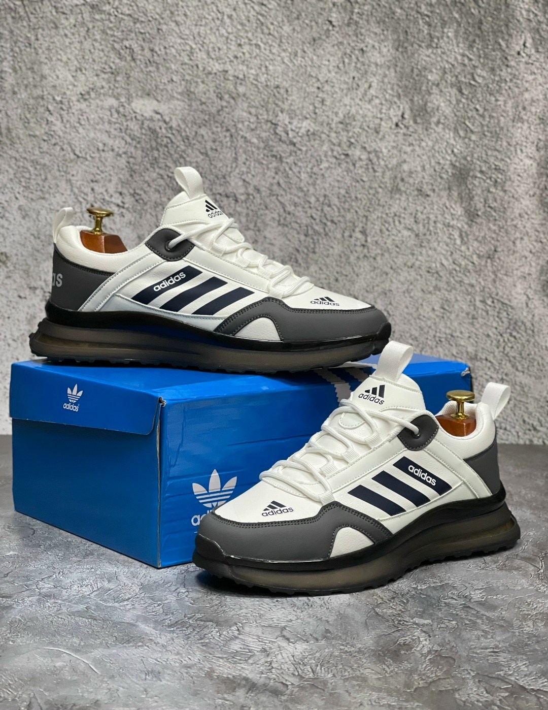 кроссовки мужские adidas,кроссовки adidas,кроссовки мужские adidas adidas,adidas кроссовки adidas,зимние кроссовки adidas