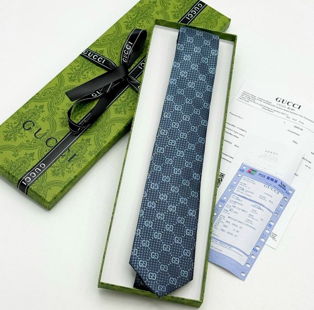 галстук gucci,галстук мужской gucci,набор галстук,галстук гуччи,шелковый галстук