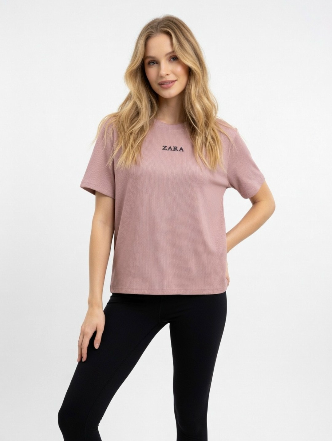 футболки женская,женские кофты,,кофточка