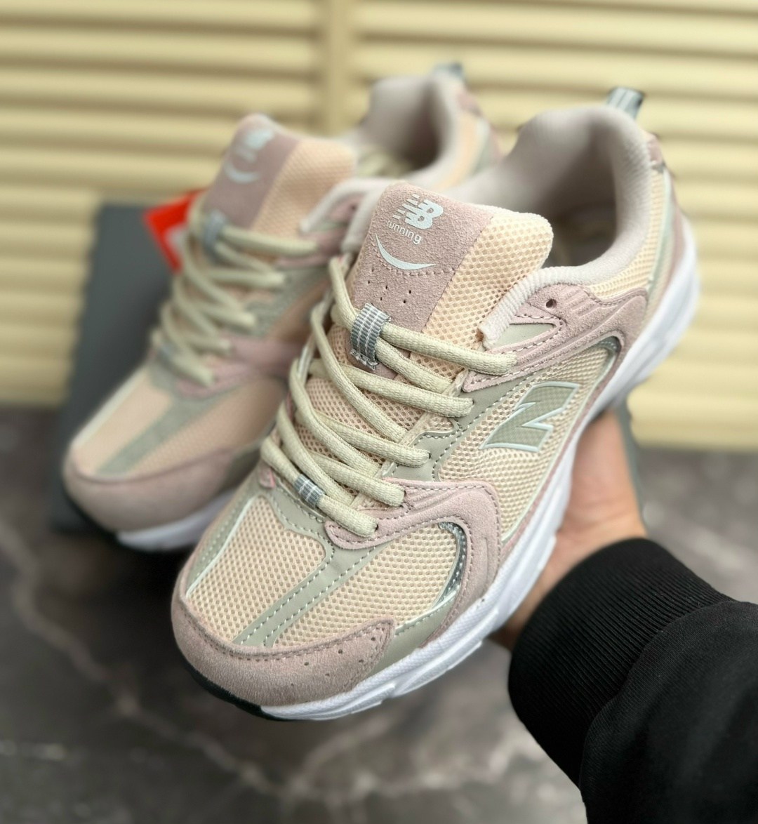 кроссовки женские new balance,кроссовки new balance,кроссовки new balance 530,кроссовки new balance 9060,женские кроссовки