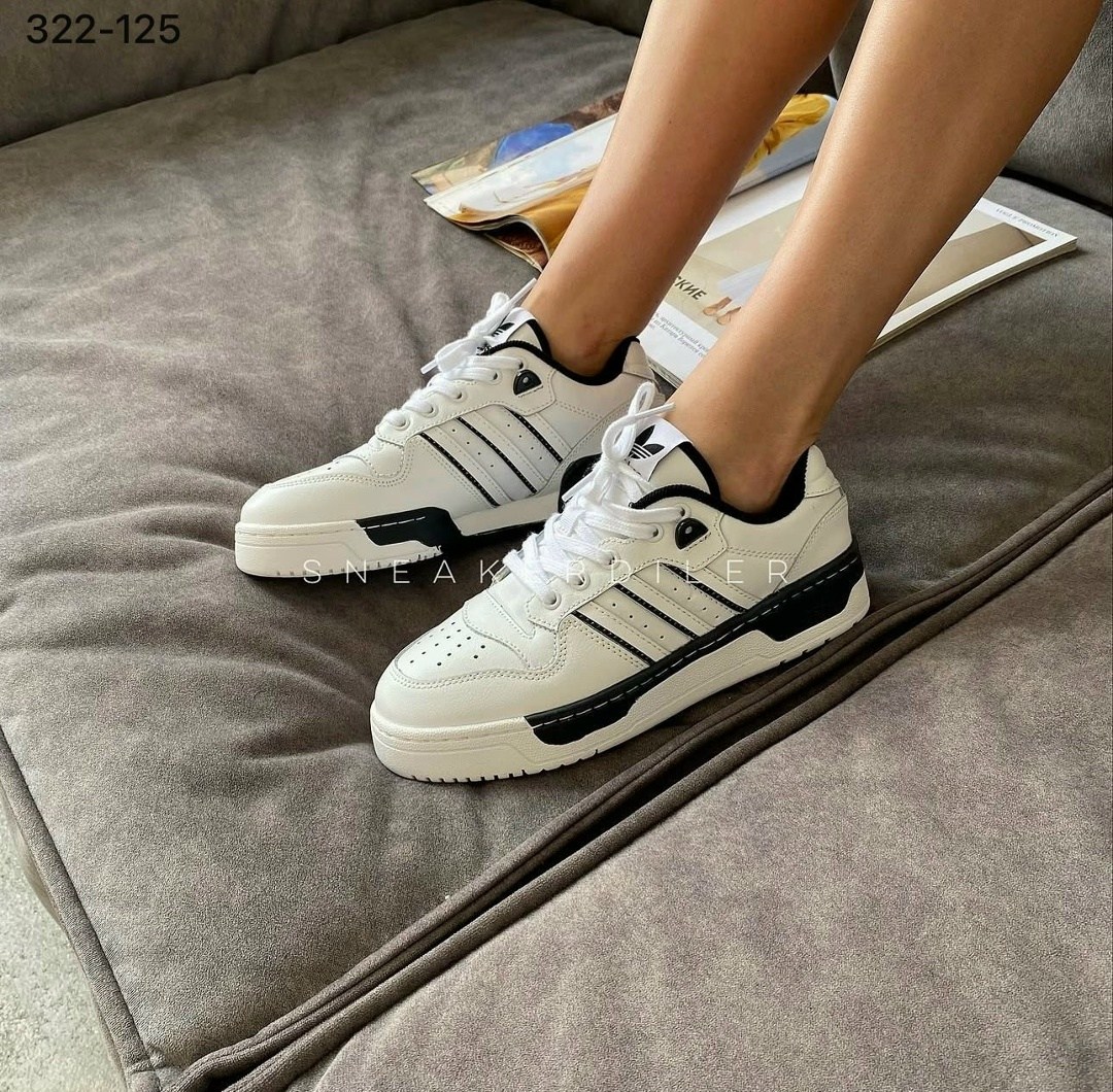 кроссовки adidas,,женские кроссовки adidas,кроссовки адидас,мужские кроссовки adidas