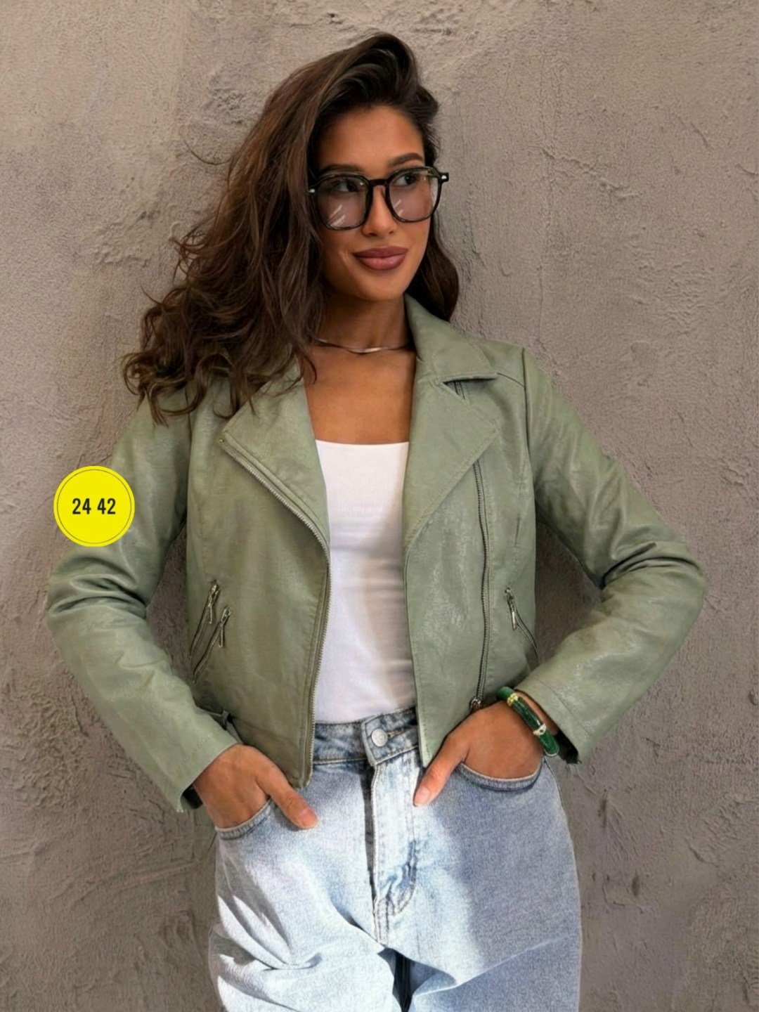 кожаная куртка женская,куртка женская,кожаная куртка,женская куртка из экокожи,косуха женская