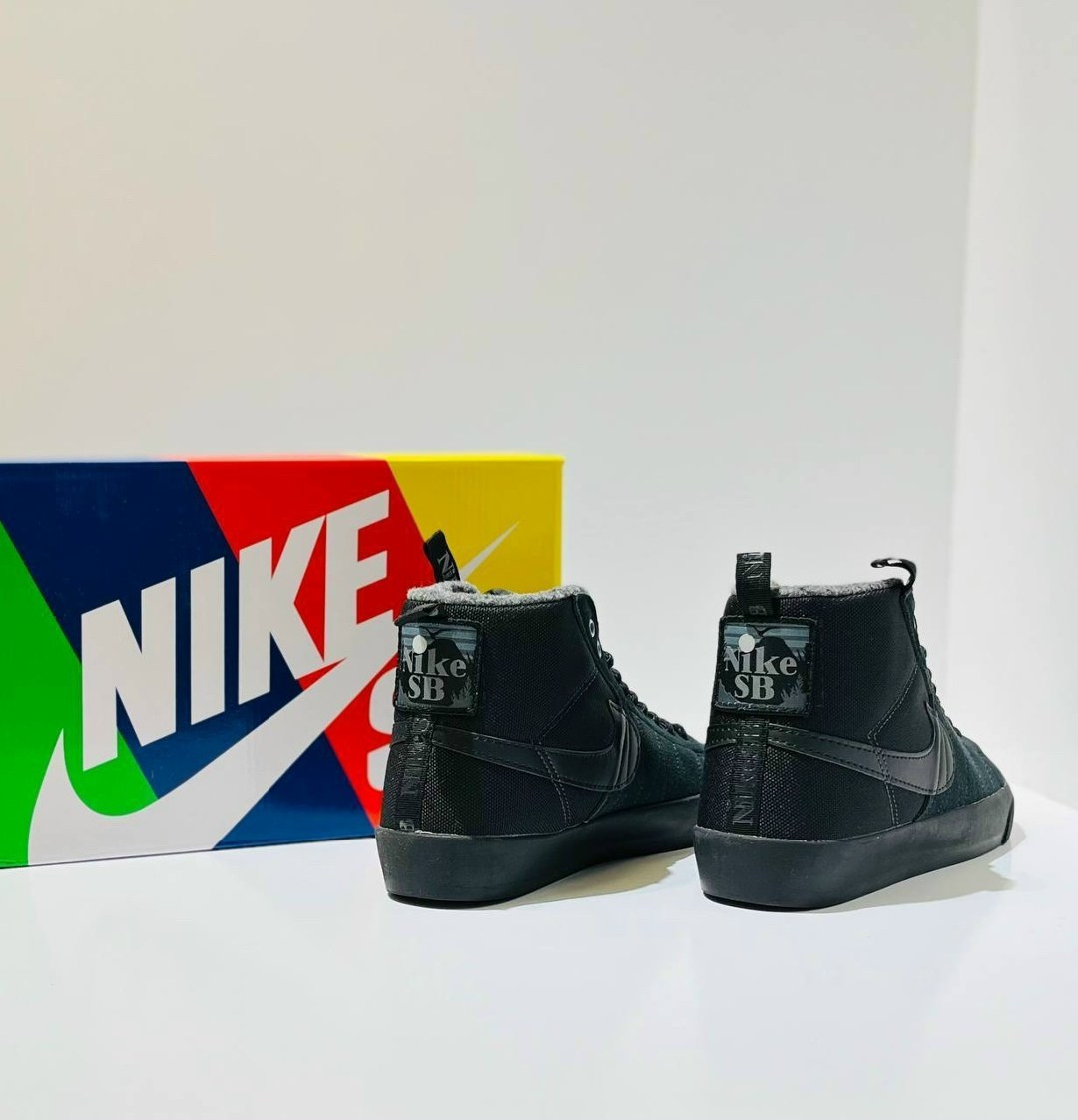 nike sb zoom blazer mid premium,nike sb zoom blazer mid prm,кеды nike sb zoom blazer mid premium dc8903-301,кеды nike sb zoom blazer mid,кроссовки nike sb zoom blazer mid
