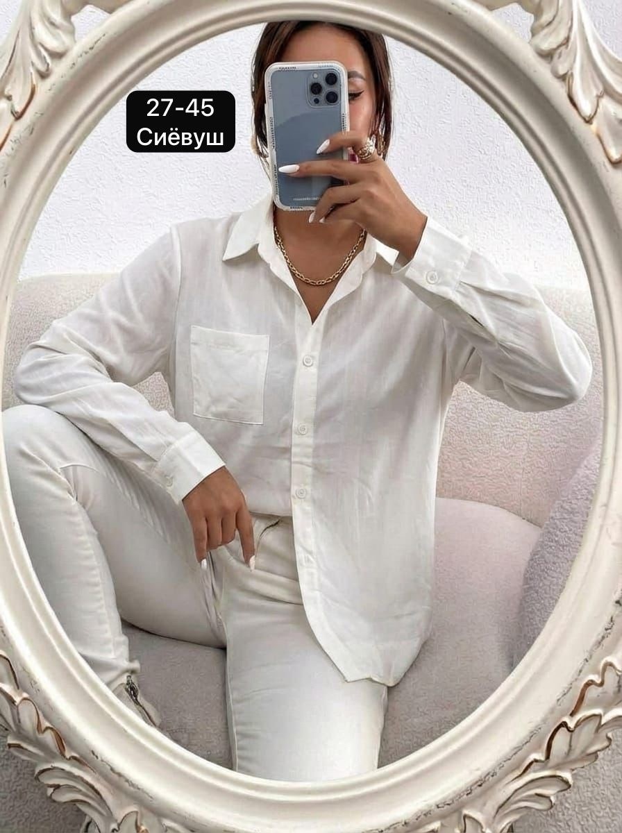 рубашка женская,повседневная рубашка,женская блузка,зеленая рубашка оверсайз,женские блузки и рубашки