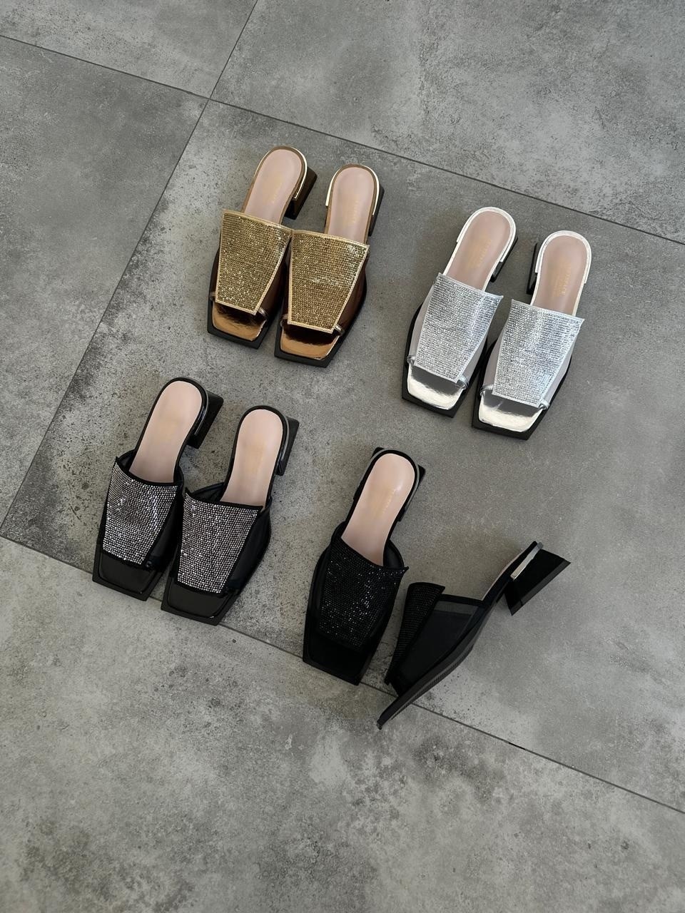 ,женские шлепанцы,модные босоножки,модные шлепанцы,босоножки жен