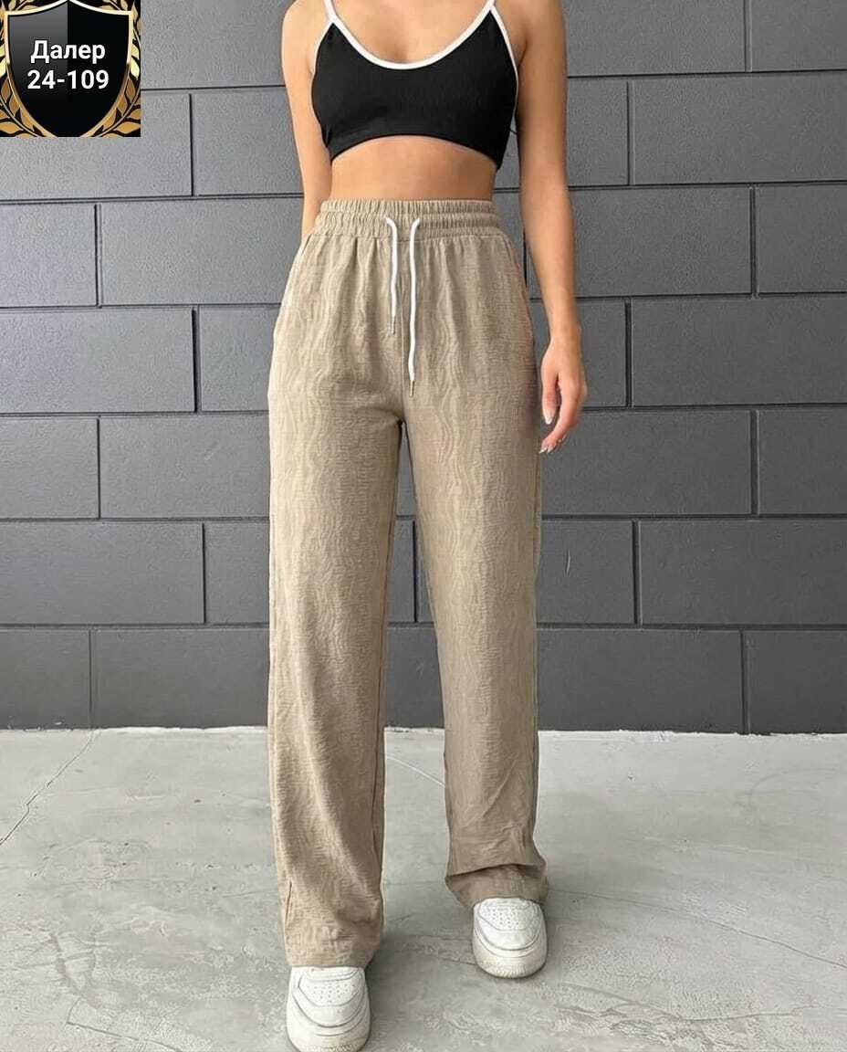 женские брюки,брюки палаццо,брюки хлопок,джинсы брюки,брюки штаны женские свободные палаццо