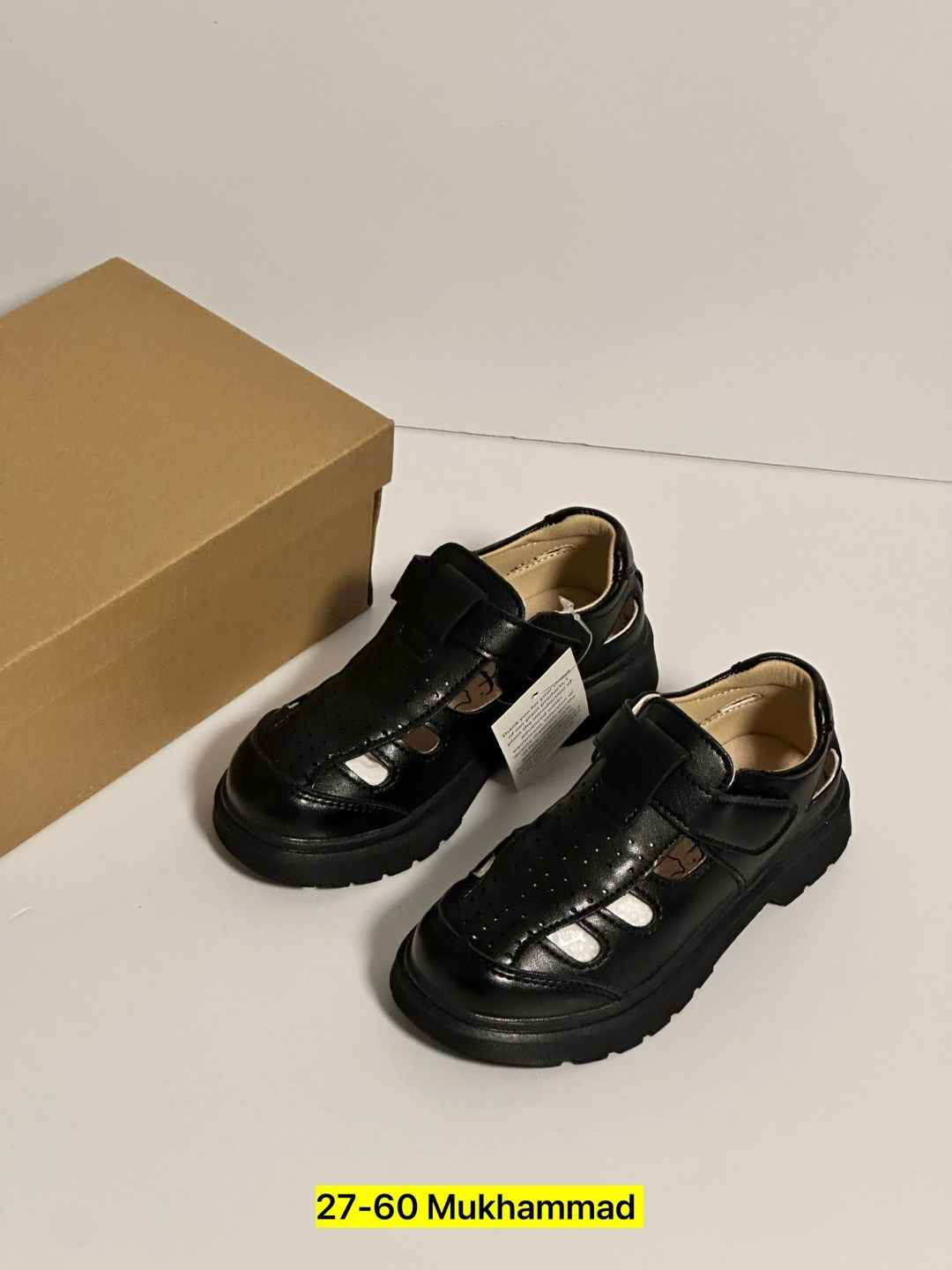 ,туфли для мальчика,сандалии,детская ,сандалии для мальчика