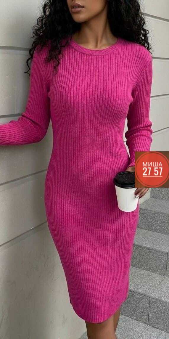 платье лапша,трикотажное платье,женское платье,платье,женское платье лапша