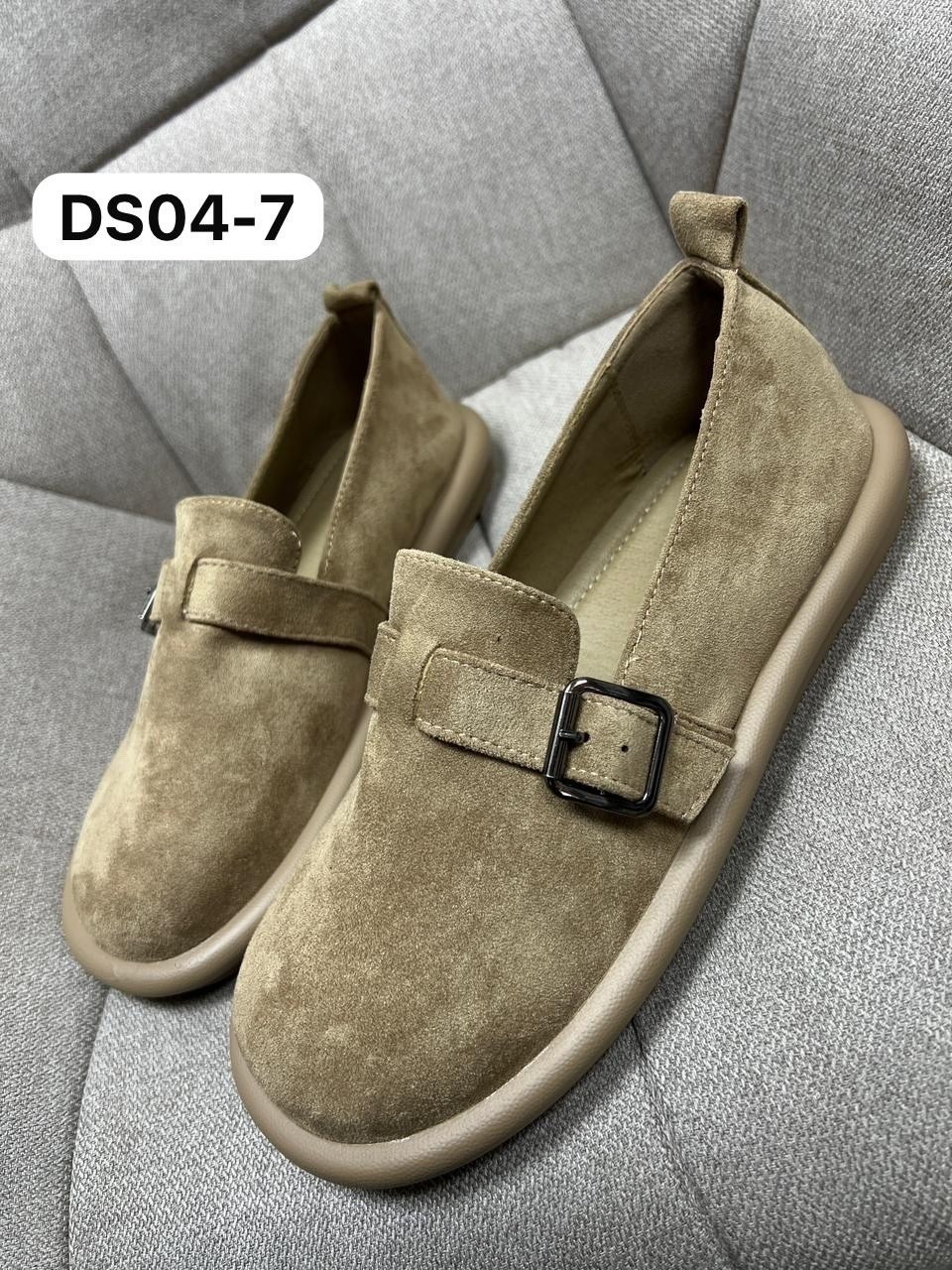 ,женская ,женские лоферы,удобная ,обуви