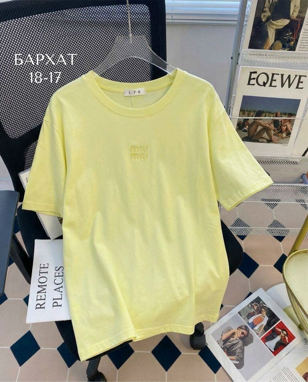 футболки женская,футболка,футболки мужские оверсайз,летние футболки