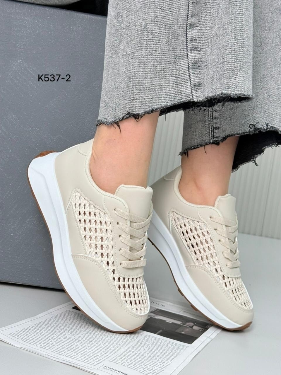 кроссовки женскиe,,кроссовки бежевые женские,кроссовки для женщин,бежевые кроссовки