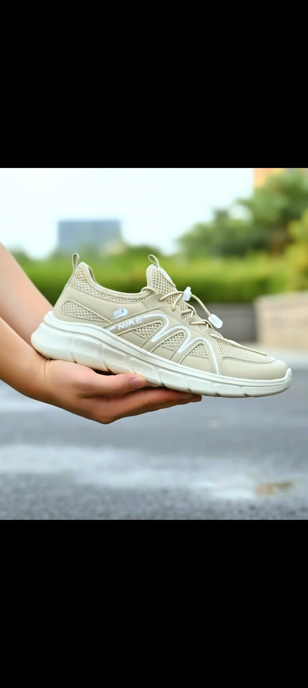 кроссовки nike,кроссовки мужские nike,,кроссовки,кроссовка мужской