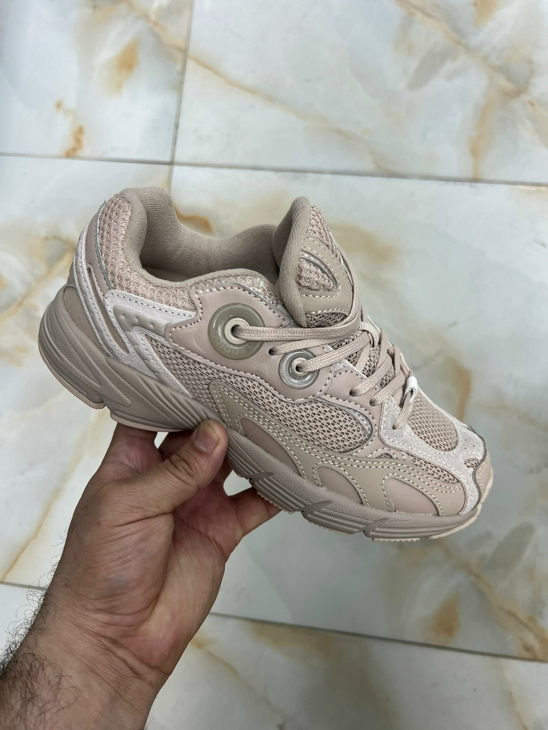 кроссовки,asics кроссовки,кроссовки asics gel kahana 8,кроссовки женские asics,asics gel kahana 8