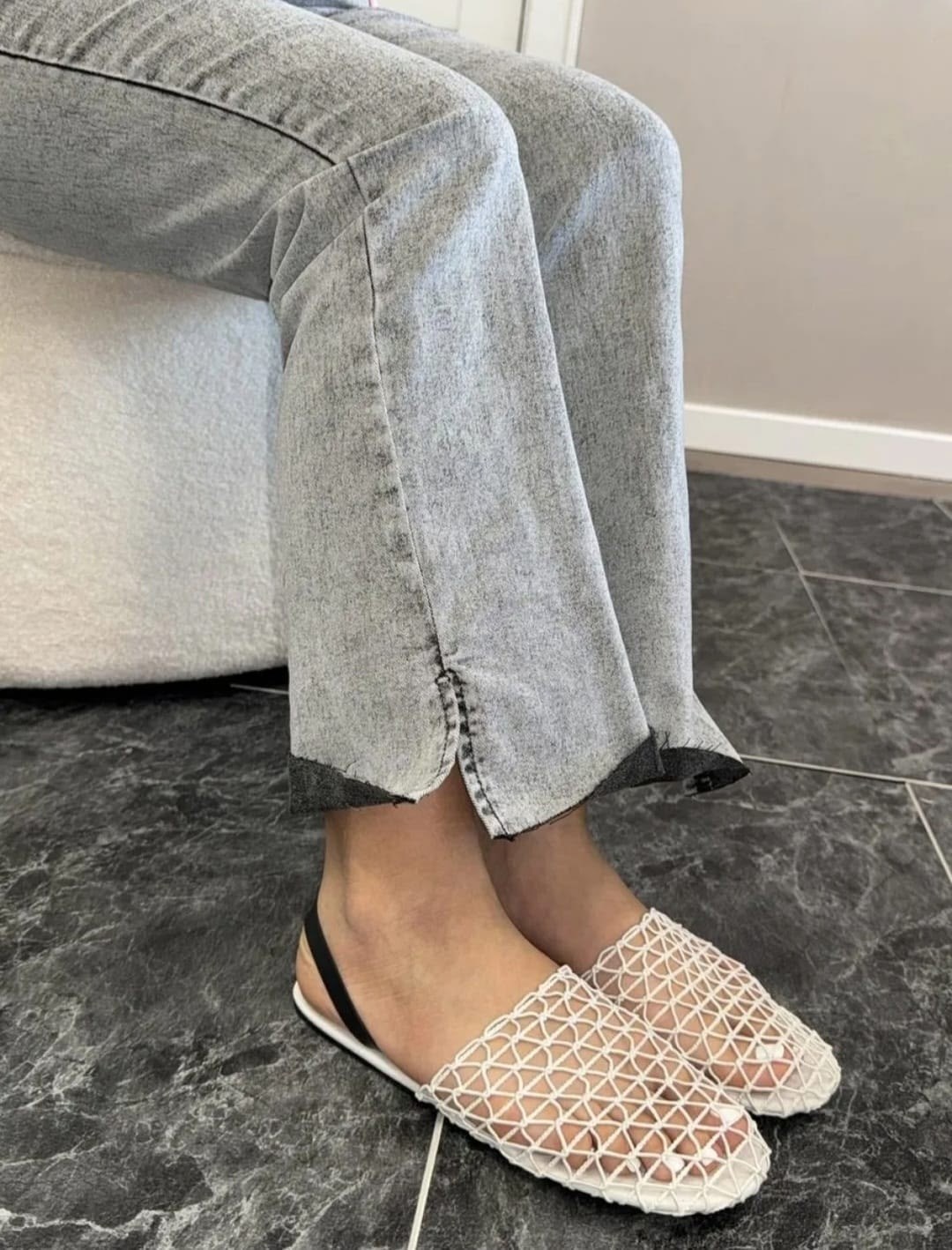 балетки в сетку,балетки в сеточку,босоножки плетеные,женские сандалии,балетки сетка женские