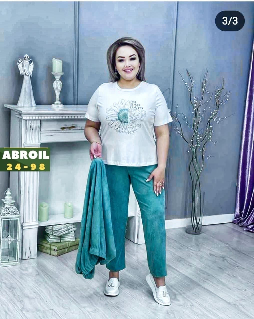 женские костюмы больших размеров,костюм с брюками,костюм двойка женская, больших размеров,костюм классический