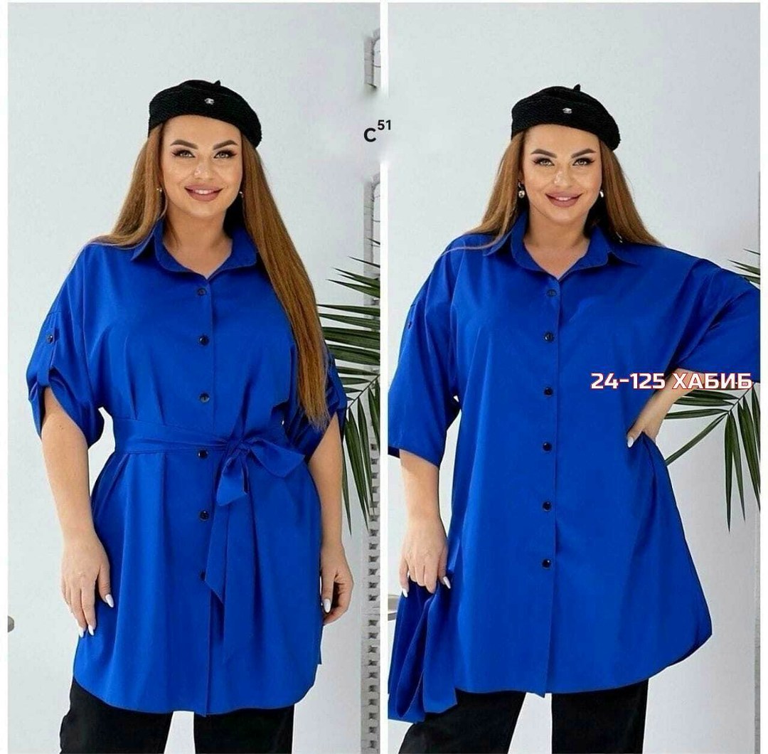 женские блузки и рубашки,удлиненная блуза,рубашка блузка,туника рубашка,блуза