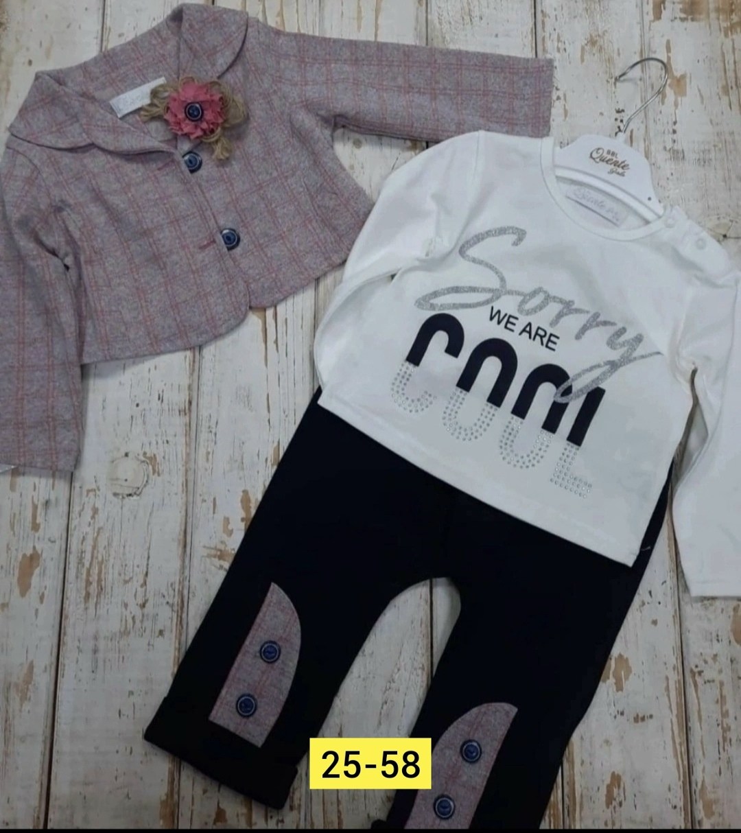 костюм тройка для мальчика,комплект одежды для мальчика,костюм для мальчика,комплект костюм,костюм для малыша