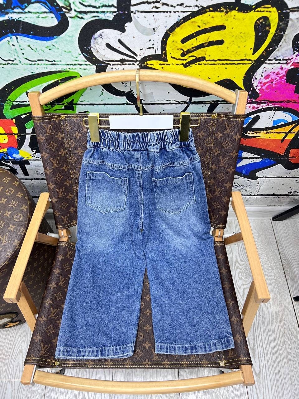 джинсовый костюм для девочки,джинсовый костюм детский,костюм джинсовый,джинсовый костюм для мальчика,стильный джинсовый костюм