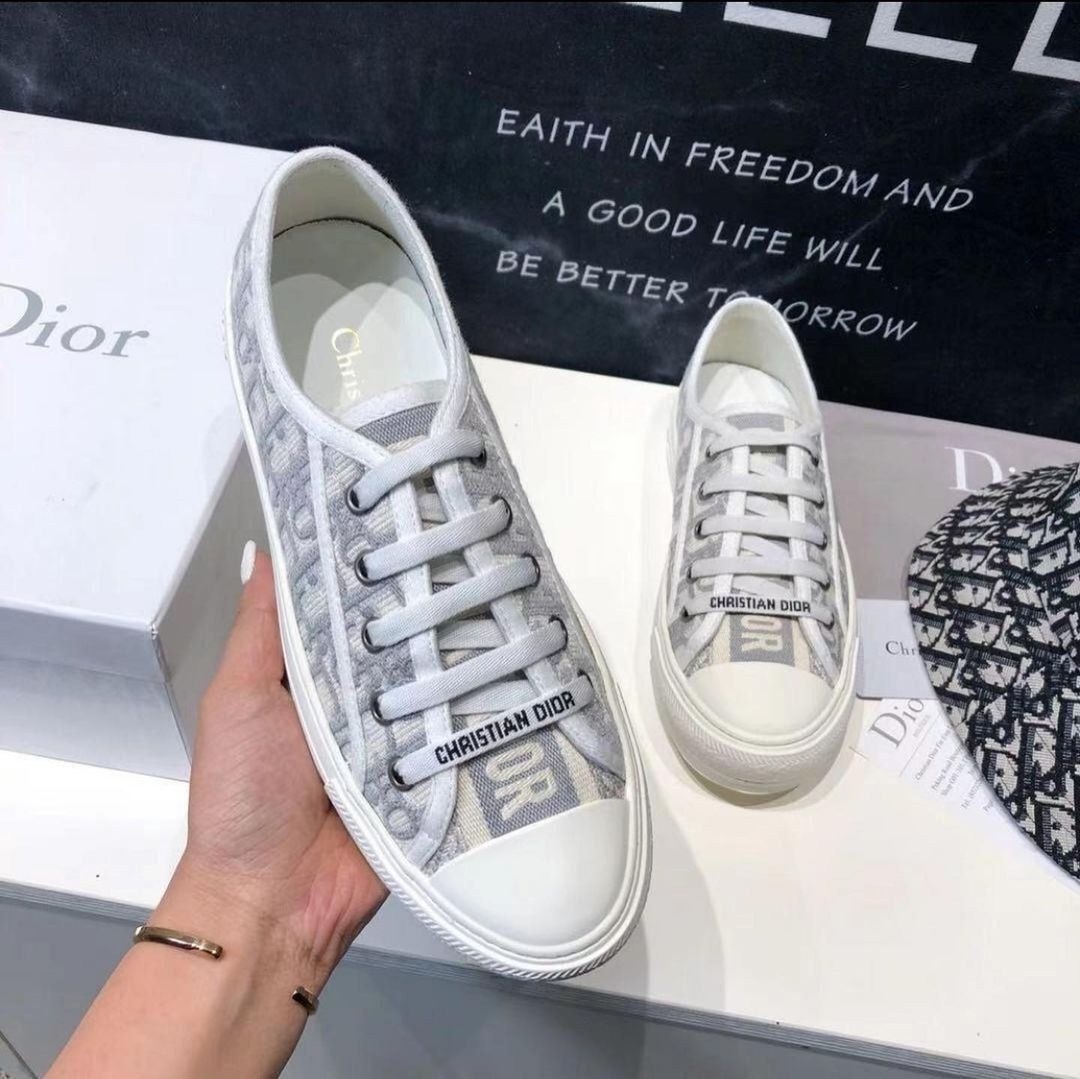 кеды диор,кеды кристиан диор,кеды диор женские,dior кеды,кеды dior женские