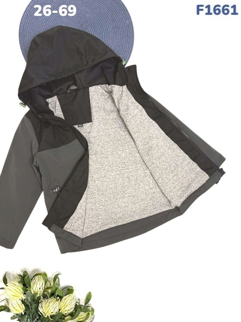 куртка демисезонная для мальчик,демисезонная мембранная ветровка,куртка софтшелл для мальчиков,демисезонная куртка,куртка детский