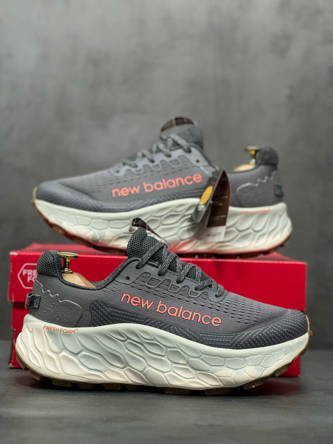 кроссовки мужские new balance,кроссовки new balance fresh foam,кроссовки new balance,new balance fresh foam x more trail v 3,кроссовки