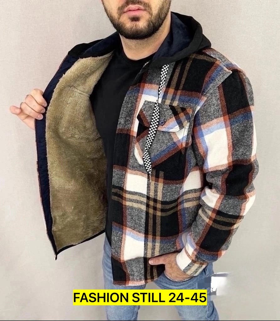 рубашка на меху с капюшоном,рубашка мужская на меху,рубашка с капюшоном,куртка рубашка мужская,теплая рубашка