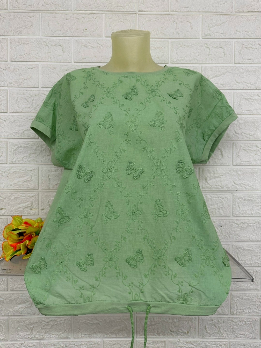 туника нарядная,кофточки женские,блузка женская,женская кофта,футболки женская