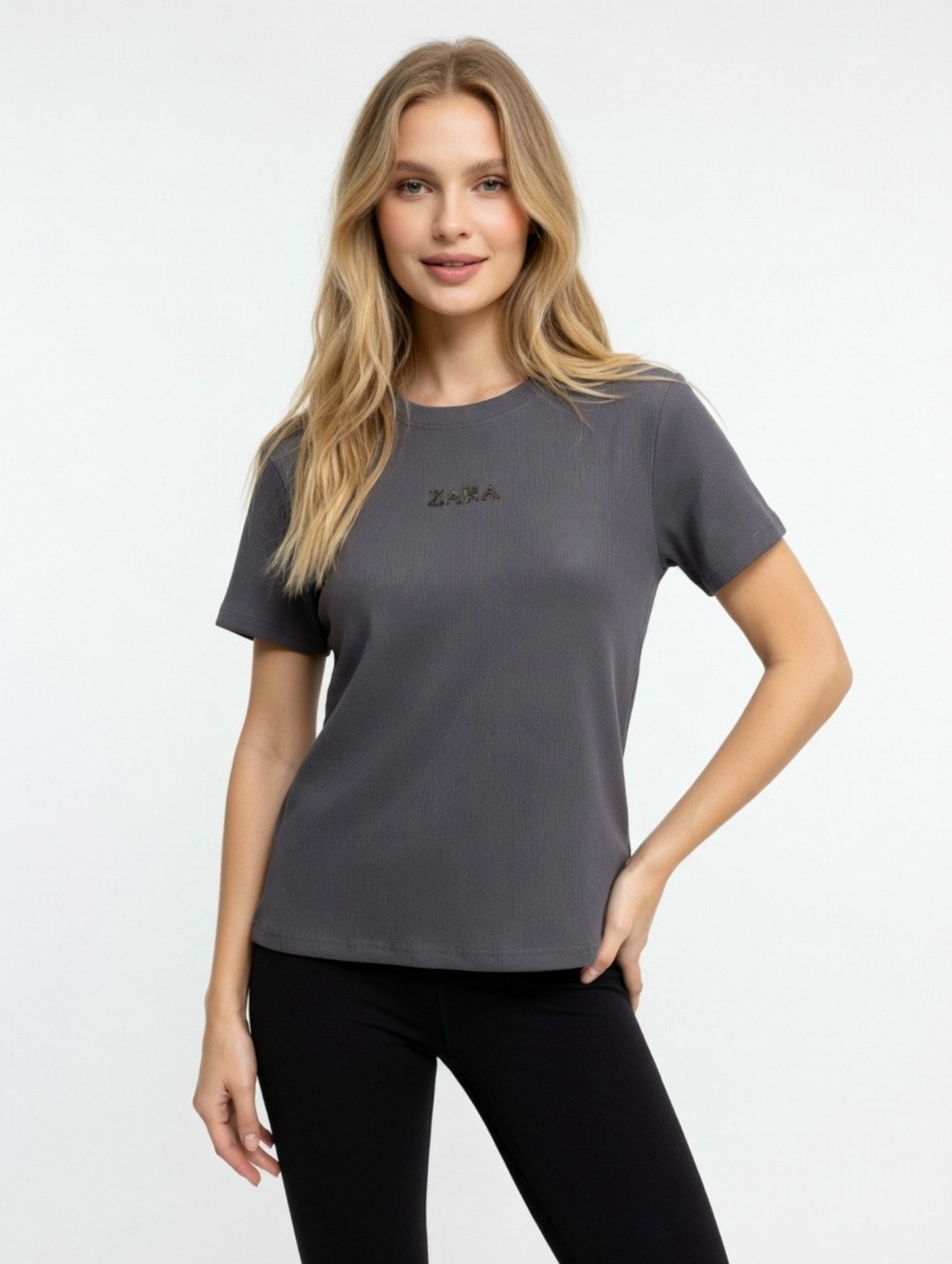 футболки женская,женские кофты,,кофточка