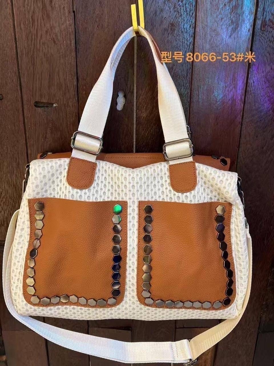 сумка,модная сумка,стильная сумка,сумки женская,комплект сумка