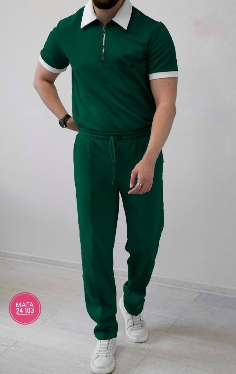 спортивный костюм stefano ricci,костюм двойка,брючный костюм,летние мужские костюмы,спортивные костюм