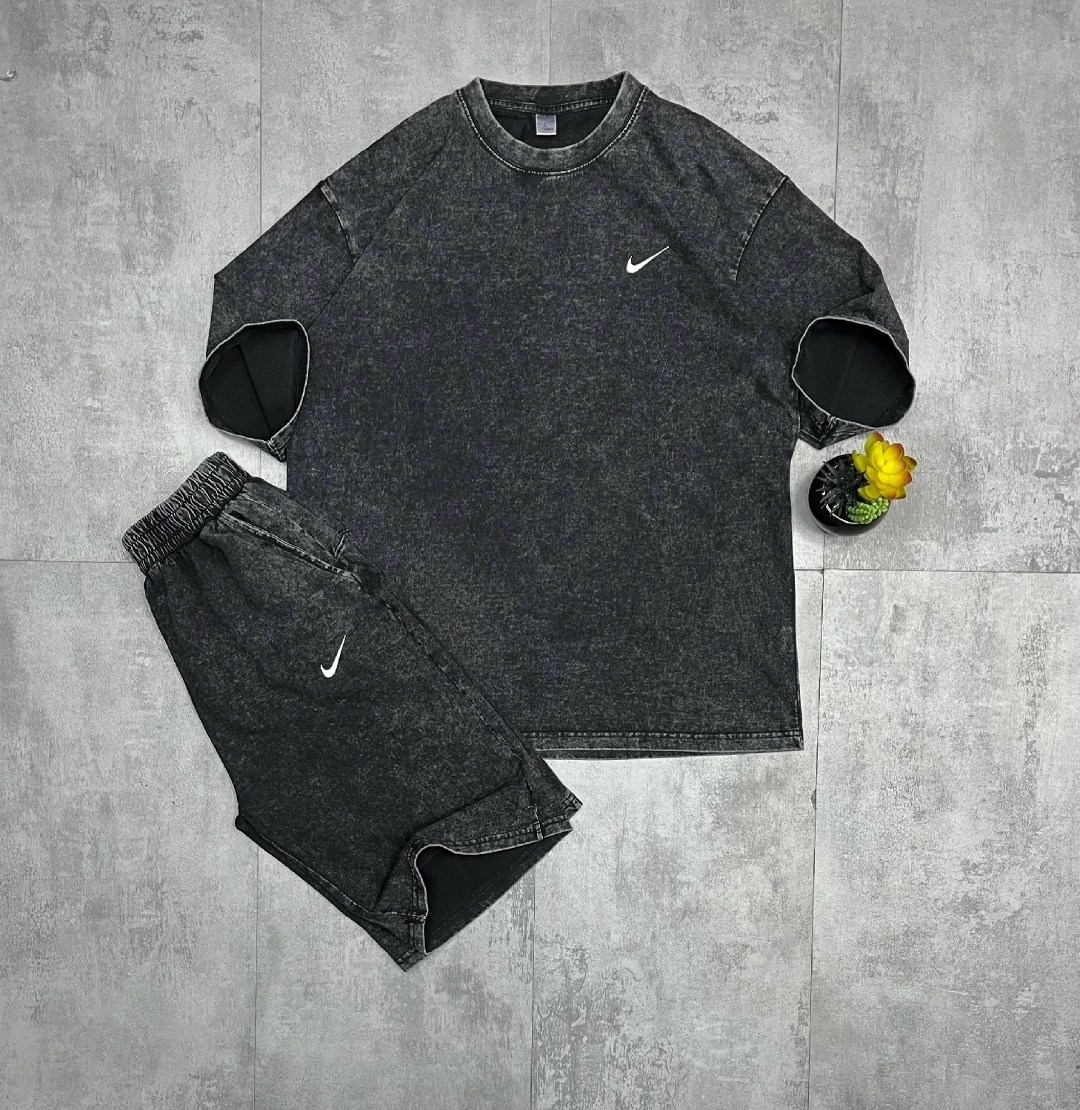 спортивные костюмы nike,спортивные костюмы мужские,спортивный костюм с шортами мужской,шорты и футболка костюм,костюм для мужчин