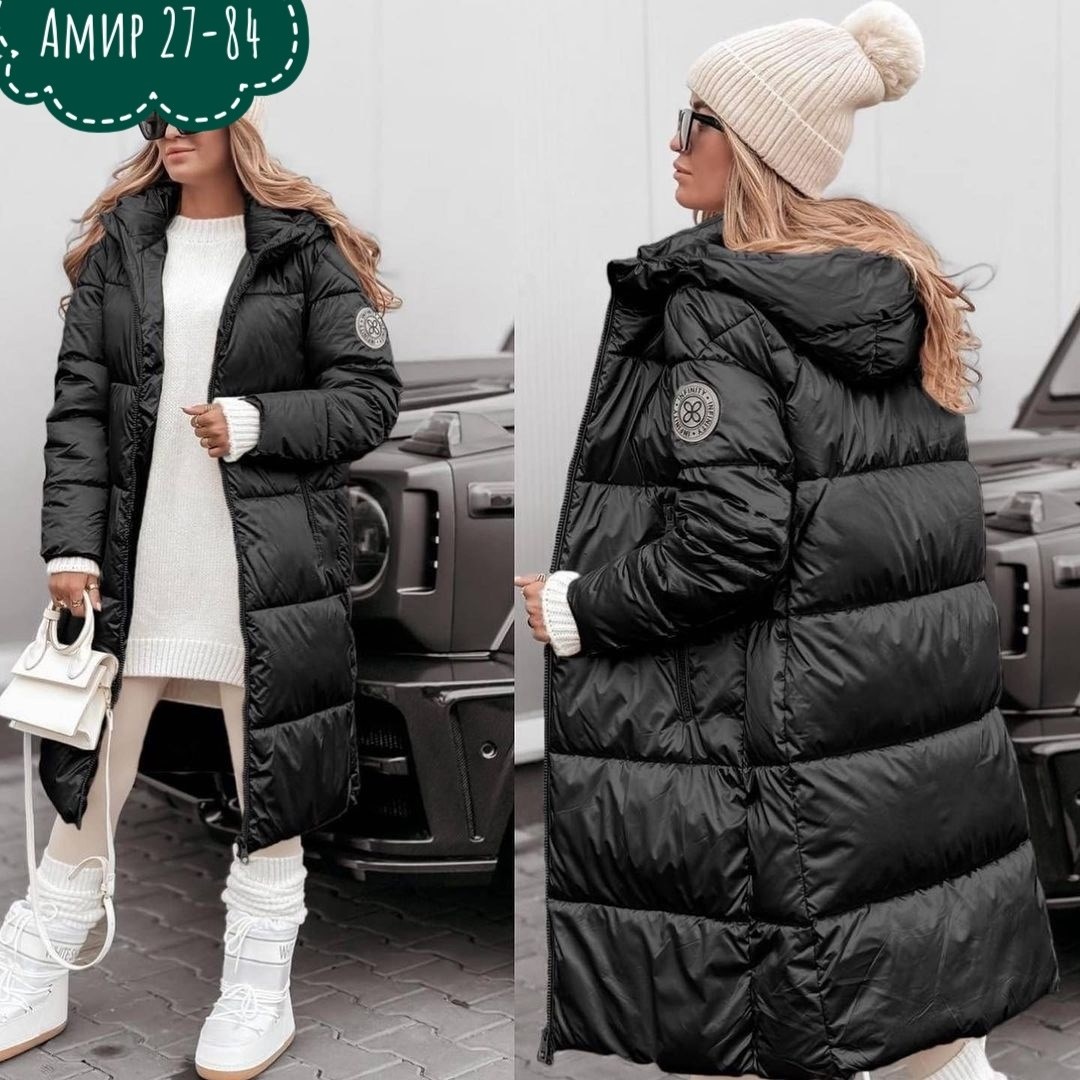 куртка длинная зимняя женская,куртка женская,куртка зимняя женская, куртки,пуховик зимний женский