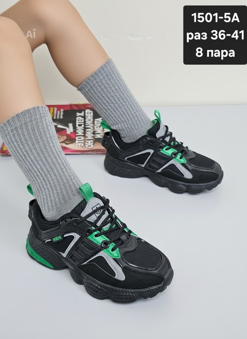 кроссовки баленсиага зеленые,баленсиага кроссовки черно зеленые,кроссовки,кроссовки triple s balenciaga,balenciaga комбинированные кроссовки