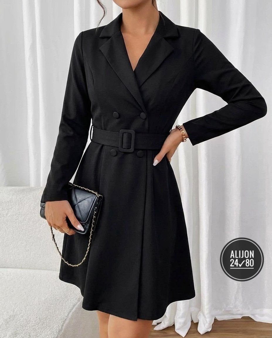 платье пиджак голубое,платье пиджак,платье пиджак женское,женское платье,платье пиджак нарядное