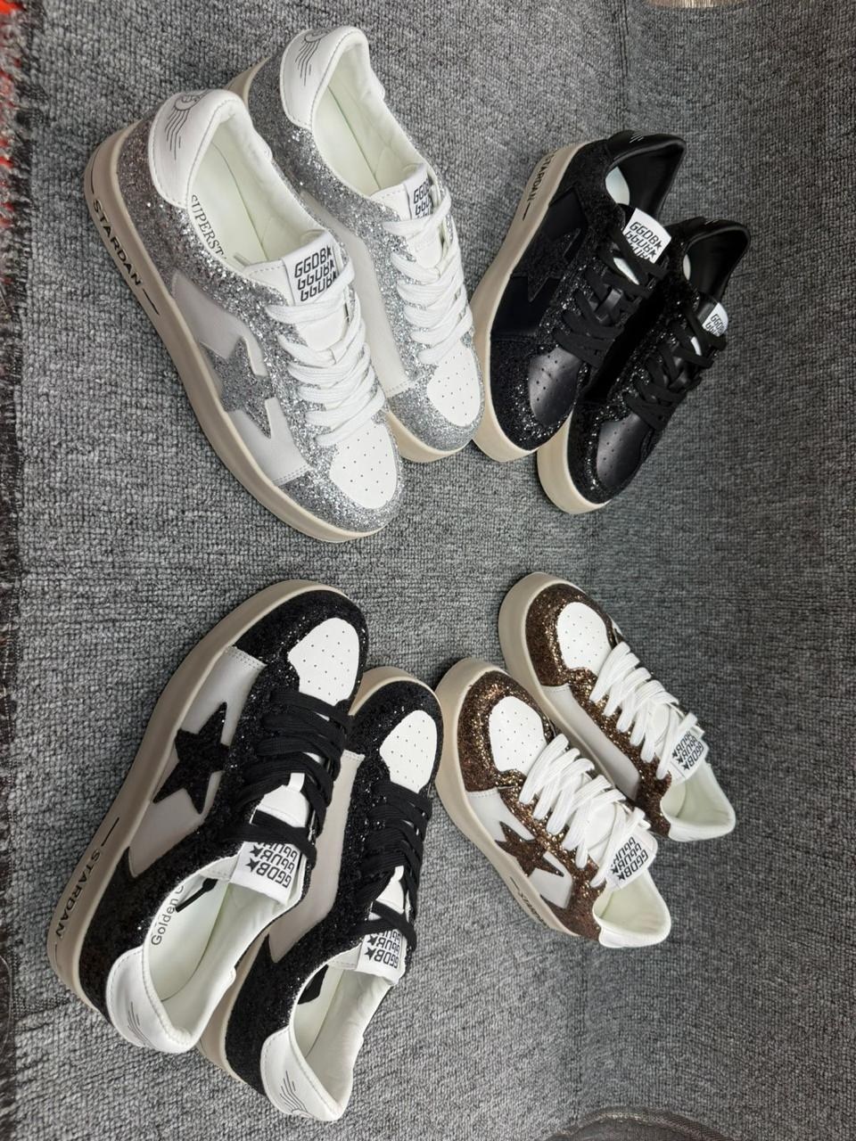 ,кроссовки golden goose,женские кроссовки,кеды golden goose,лаковые кроссовки golden goose
