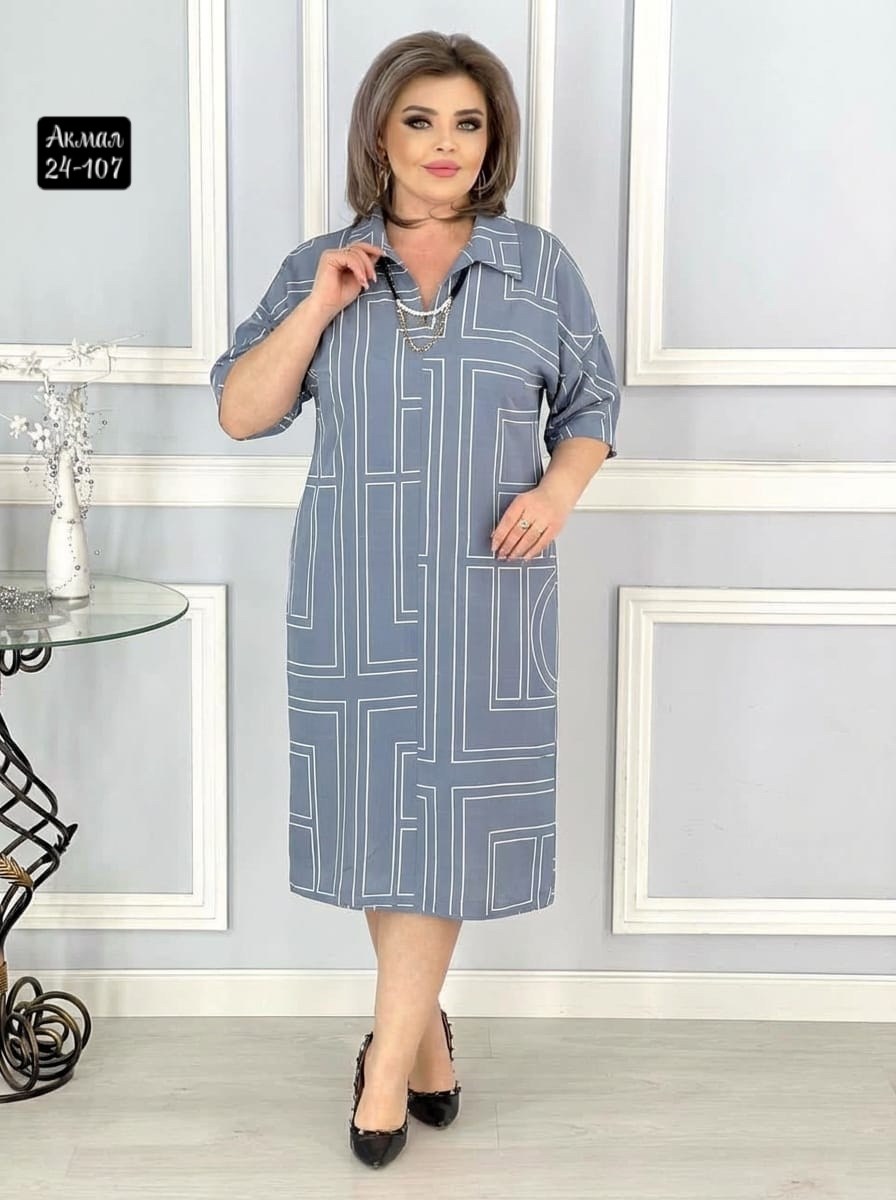 женские платья больших размеров,платье большие размеры офисное,модное платье большой размер,женское платье,платья большие размеры