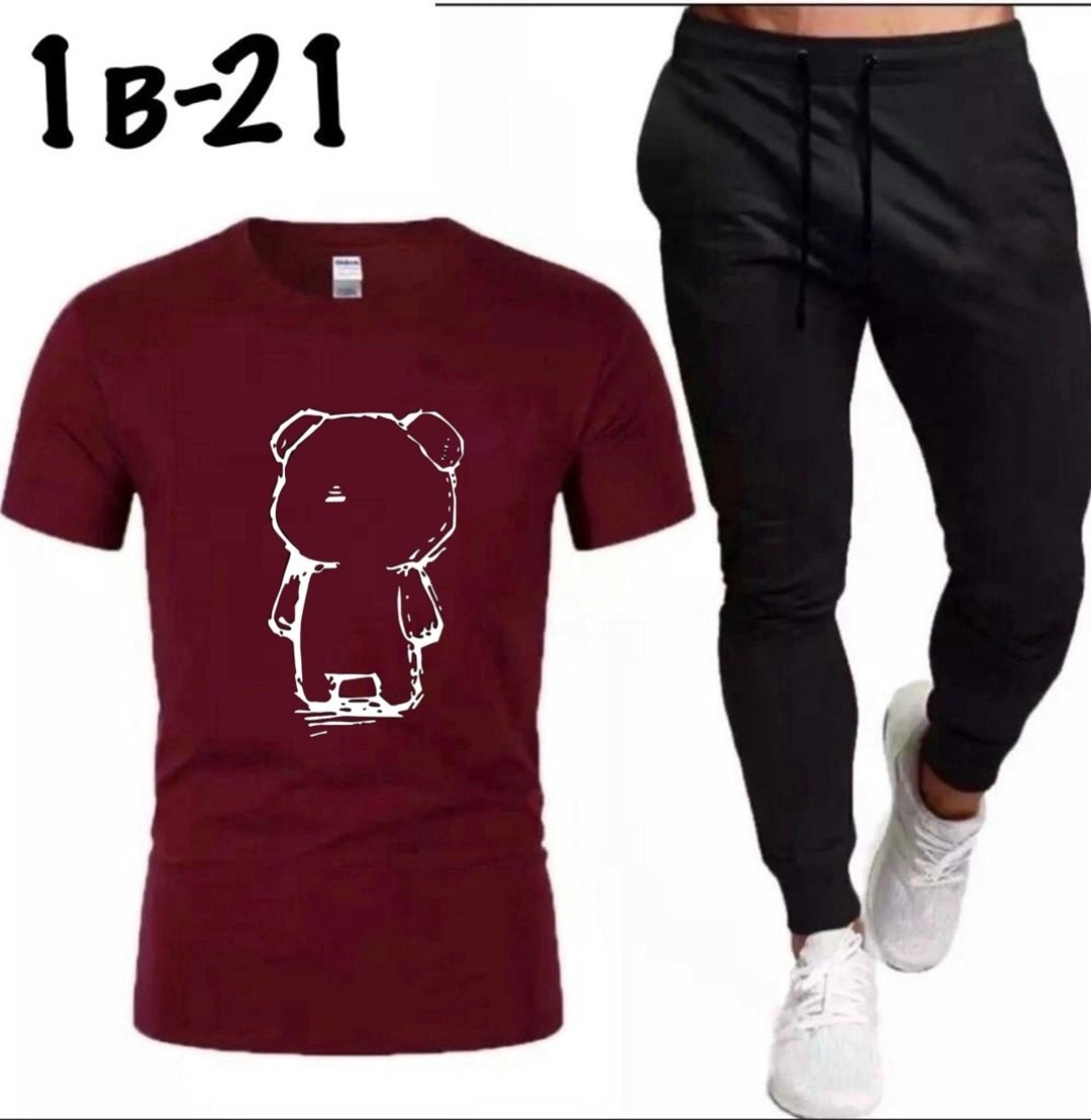 спортивные костюмы мужские,спортивные костюм,костюм мужской,мужской повседневный спортивный костюм,мужская спортивная одежда