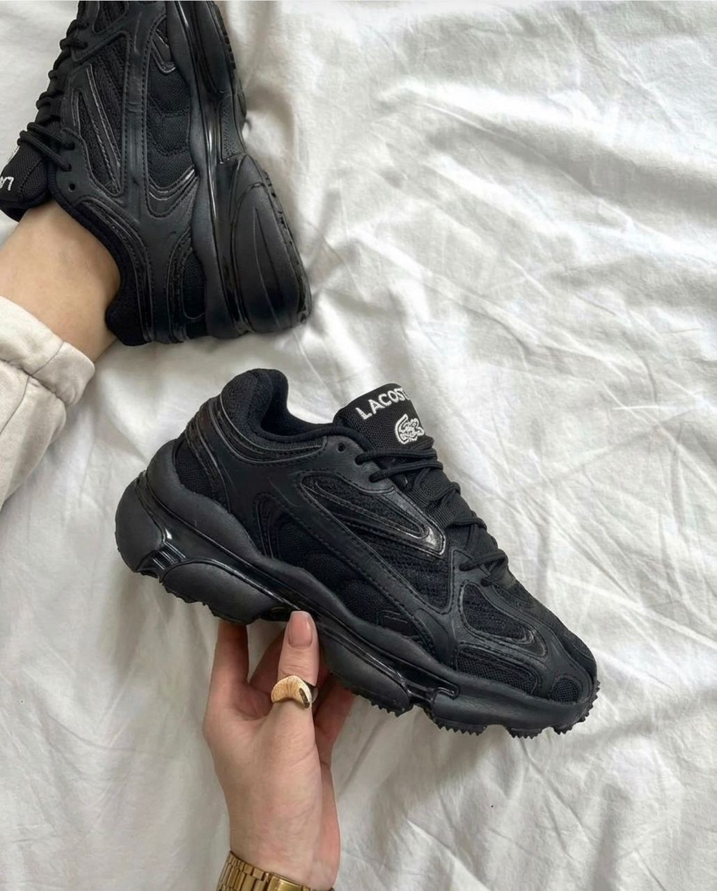 кроссовки баленсиага черные,черные кроссовки,кроссовки,черные женские кроссовки,кроссовки баленсиага