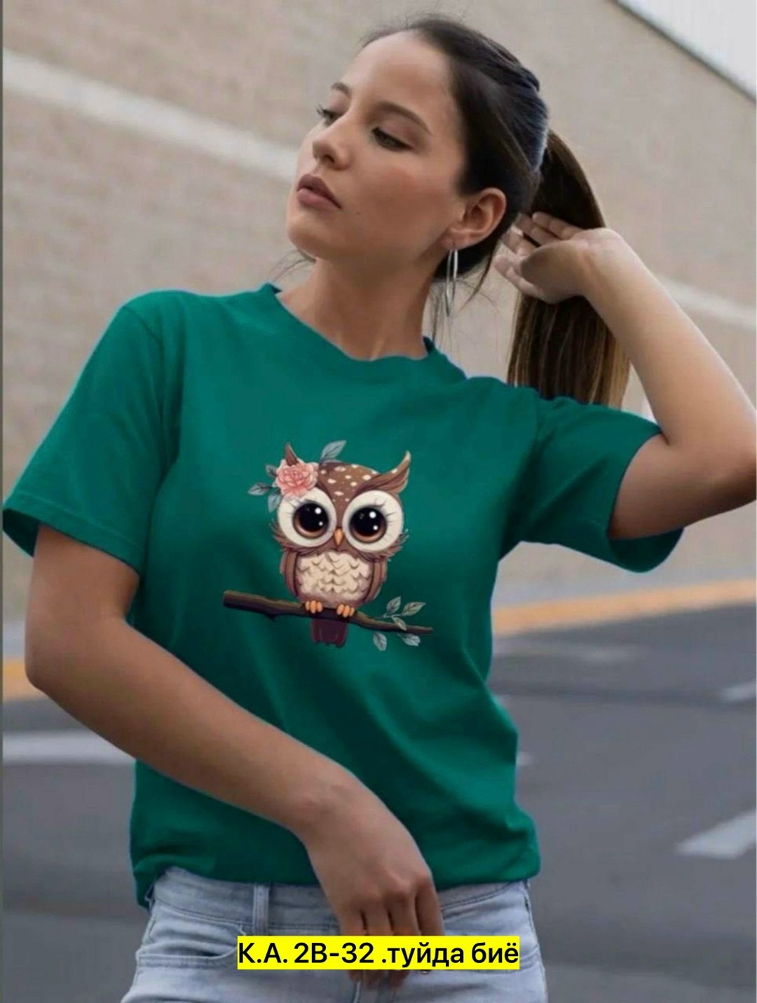 женская футболка,женские футболки с принтом,футболки и майки,футболки модные,женская майка