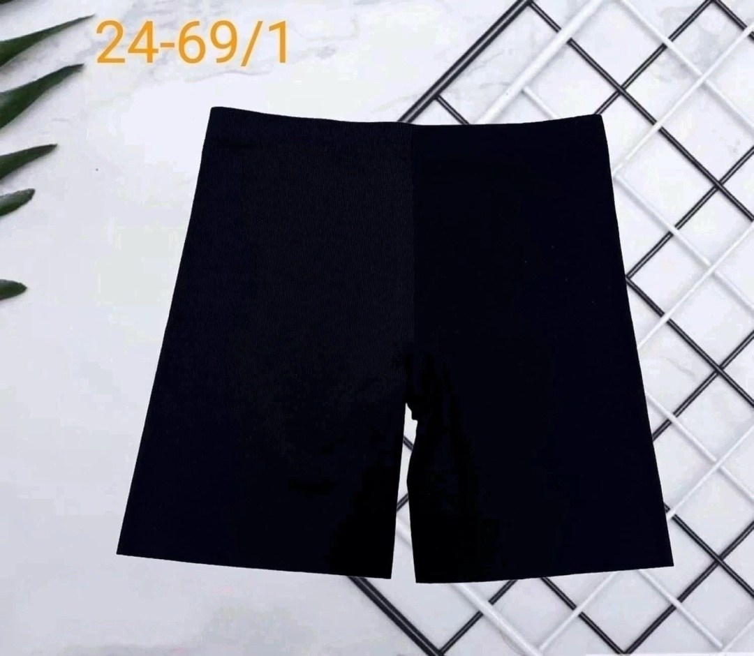 бесшовные шорты,корректирующее белье,утягивающие панталоны длинные,женские шорты,шорты удлиненные