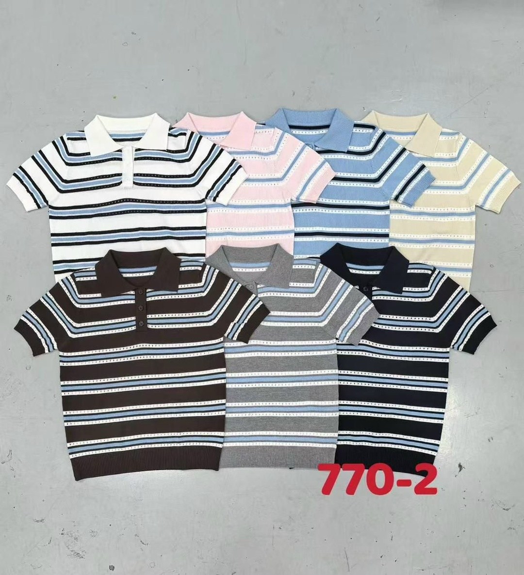 женская кофта,поло кофта,кофт стильные,кофточка,кофточка на замке