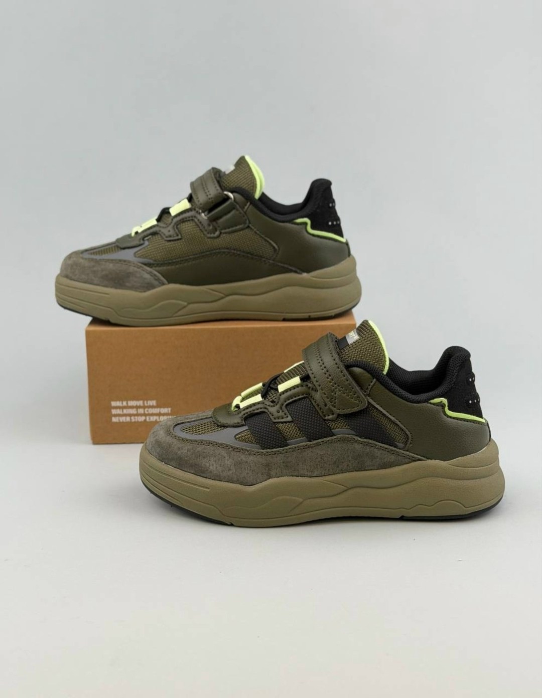 кроссовки мальчику,,черные кроссовки,кроссовки tikkago, для мальчика