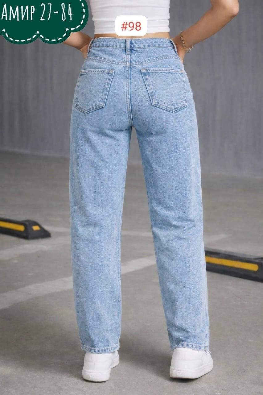 джинсы женские,джинсы для подростков,джинсы брюки,джинсы,штаны джинсы