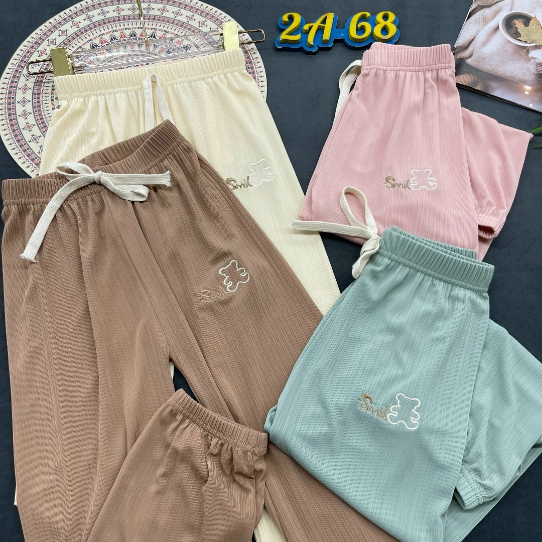 брюки для девочек,штаны для девочек,детские брюки,штаны хлопковые,брюки спортивные для девочек