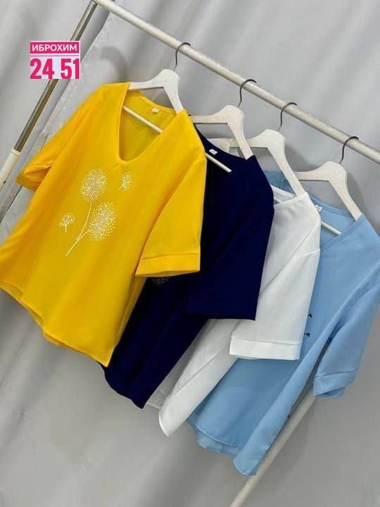 блузка женская,футболки женская,летняя женская футболка,летняя блузка,летние футболки