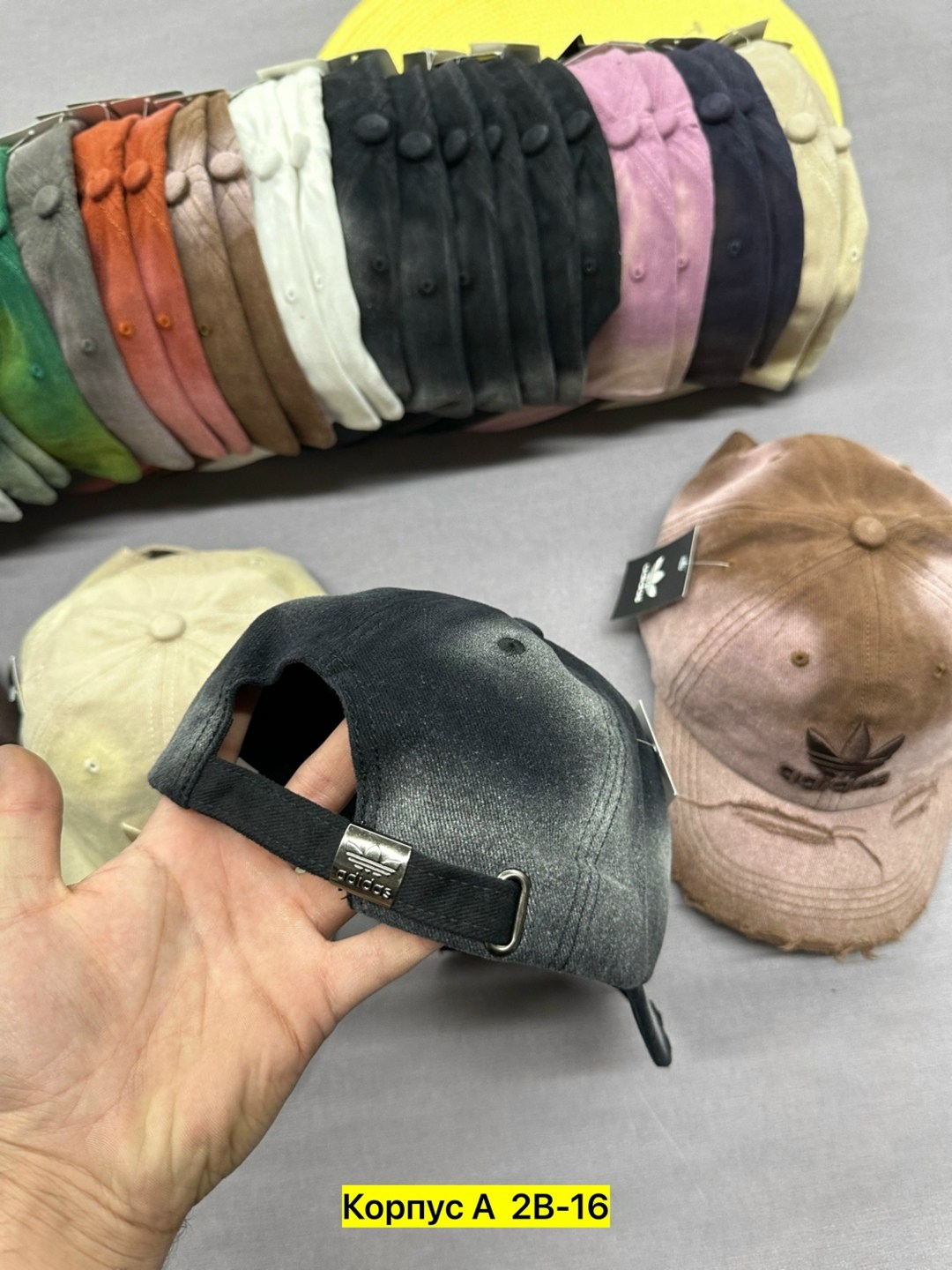 бейсболка adidas,бейсболка бейсболки,бейсболка,стильная бейсболка,кепка